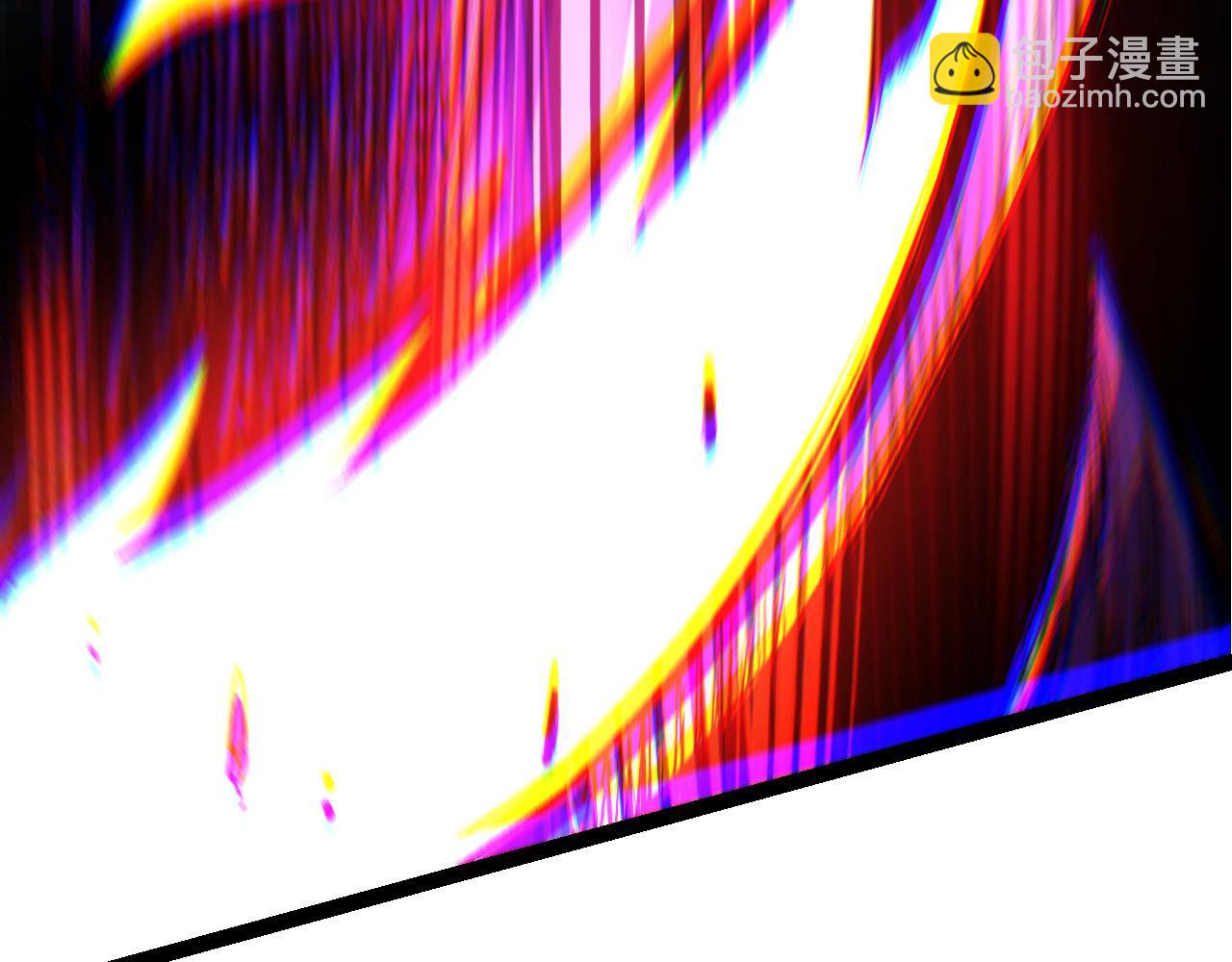 從大樹開始的進化 - 第13話 大蛇之死(2/6) - 8