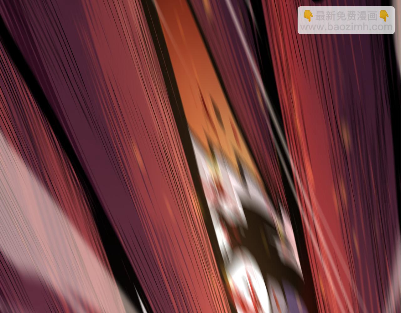 從大樹開始的進化 - 第13話 大蛇之死(2/6) - 4