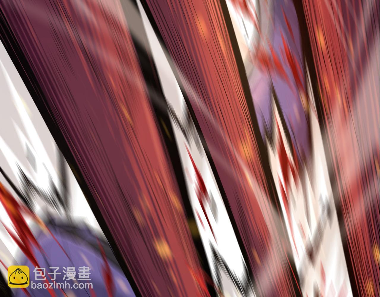 從大樹開始的進化 - 第13話 大蛇之死(2/6) - 5