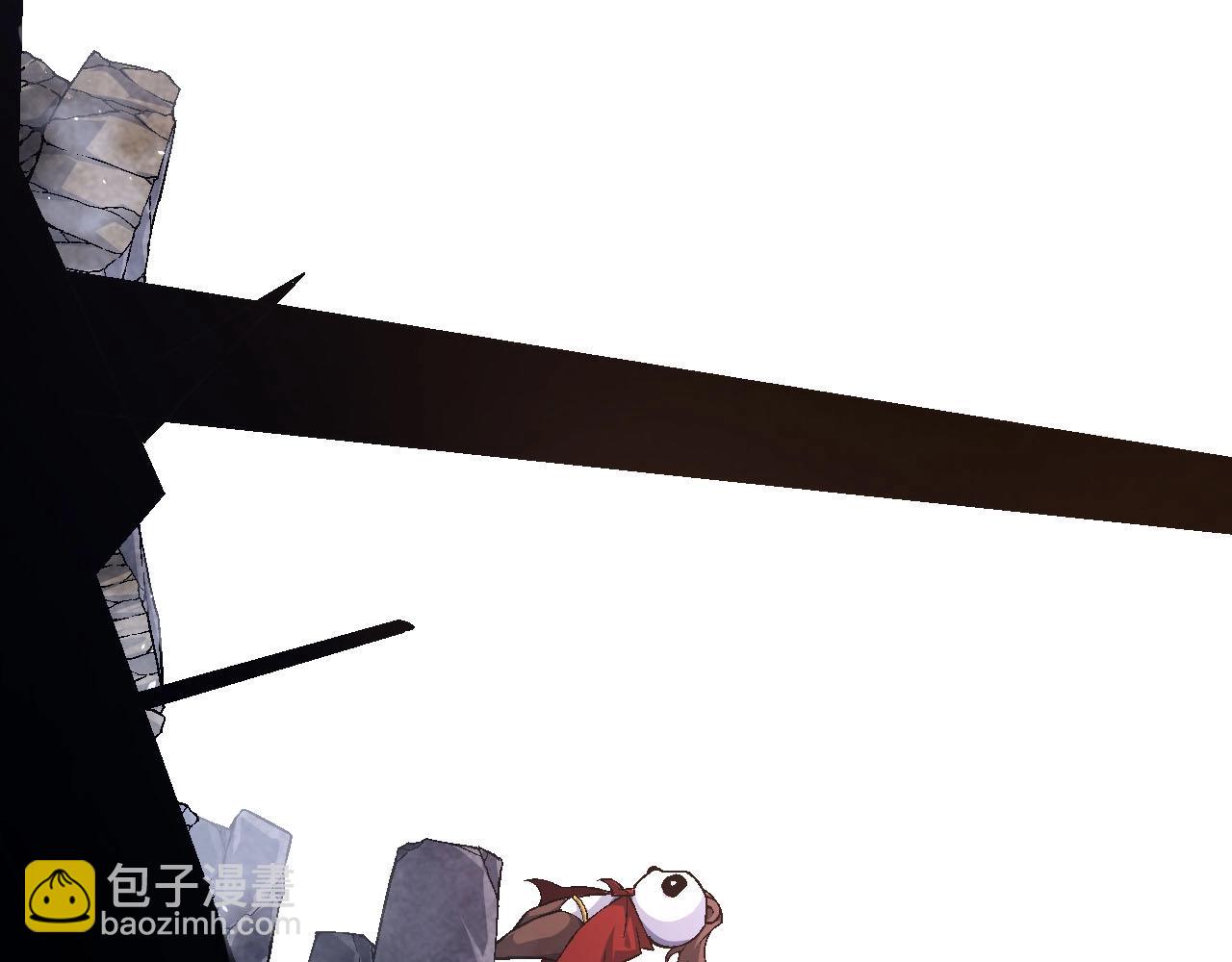 從大樹開始的進化 - 第115話 必須要做的事情(3/4) - 7