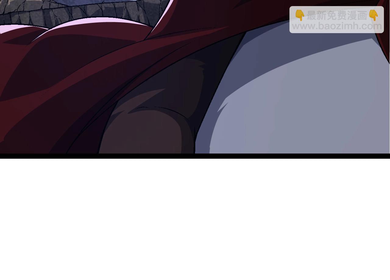 從大樹開始的進化 - 第115話 必須要做的事情(3/4) - 2