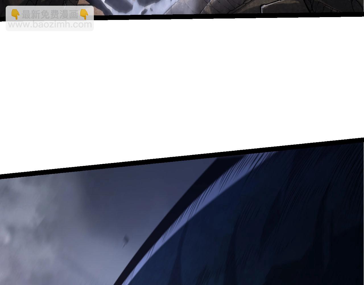 從大樹開始的進化 - 第115話 必須要做的事情(3/4) - 6