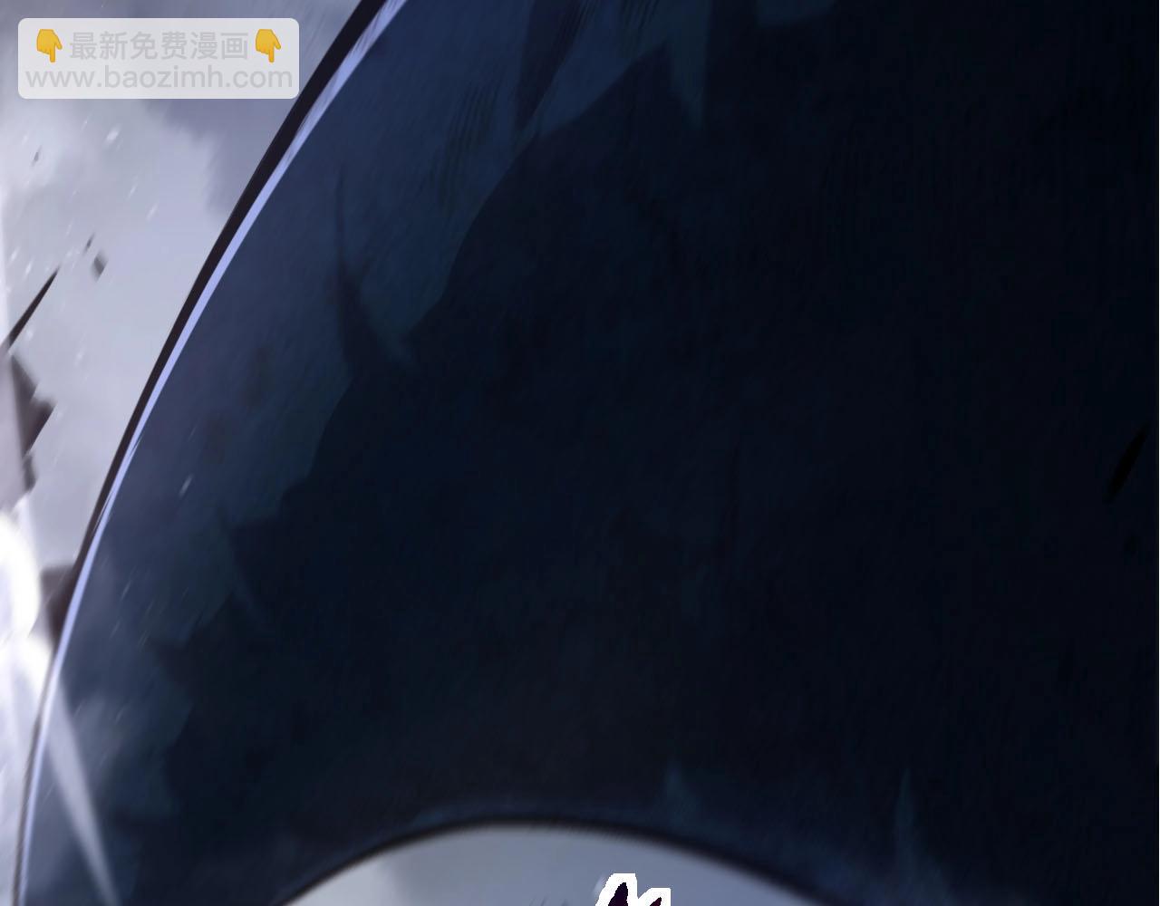 從大樹開始的進化 - 第115話 必須要做的事情(3/4) - 7