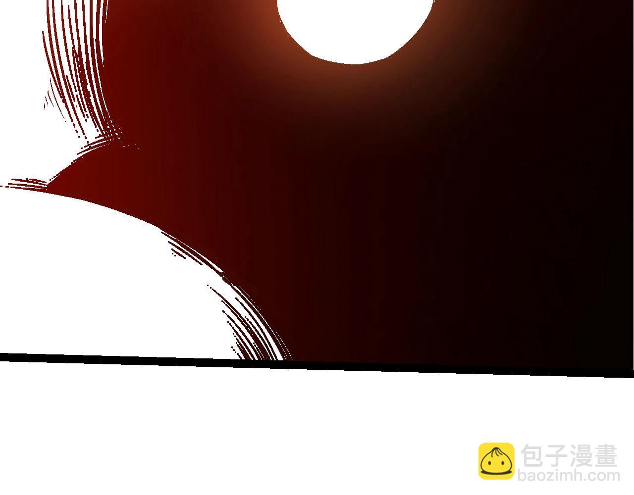 從大樹開始的進化 - 第115話 必須要做的事情(3/4) - 8