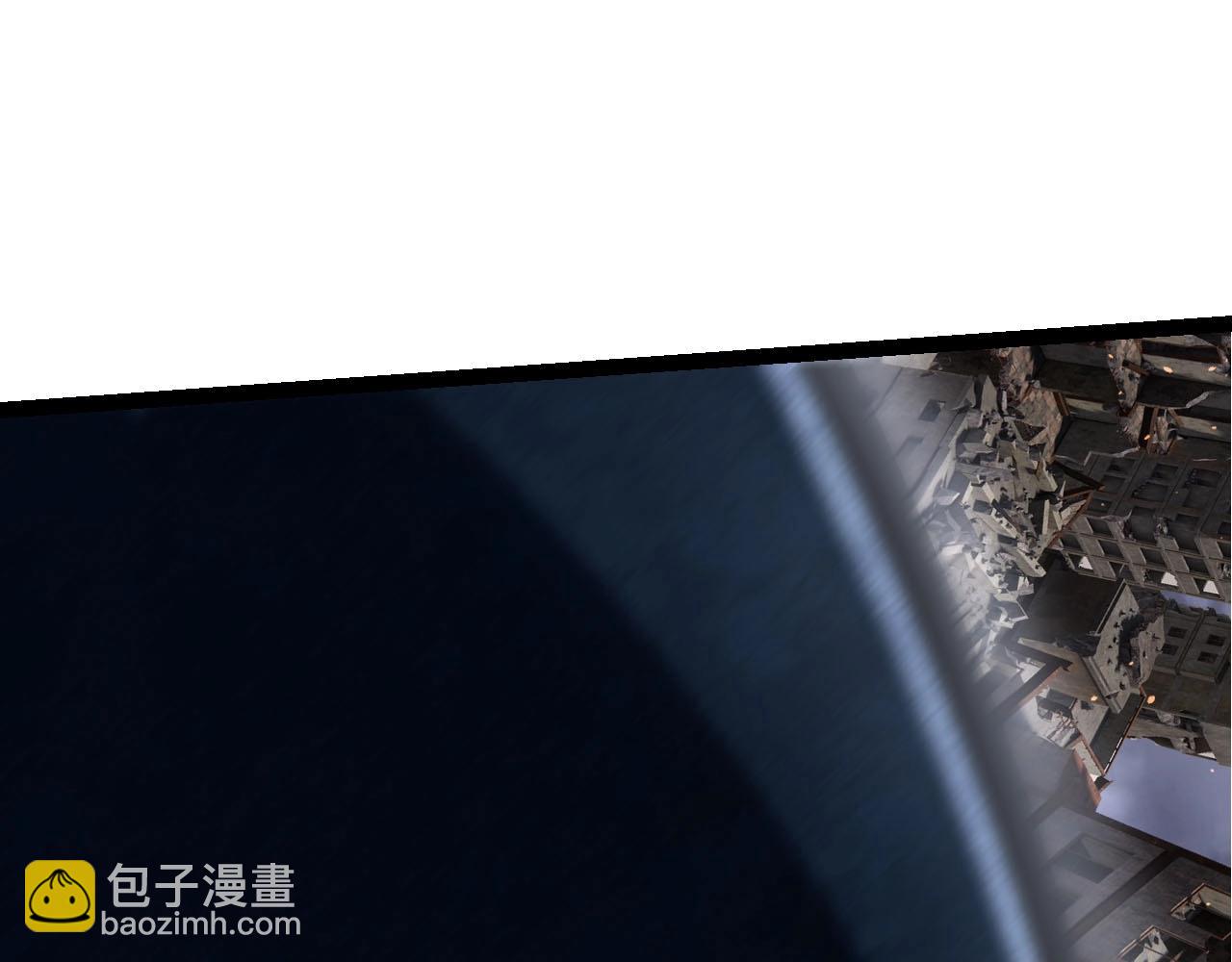 從大樹開始的進化 - 第115話 必須要做的事情(3/4) - 1