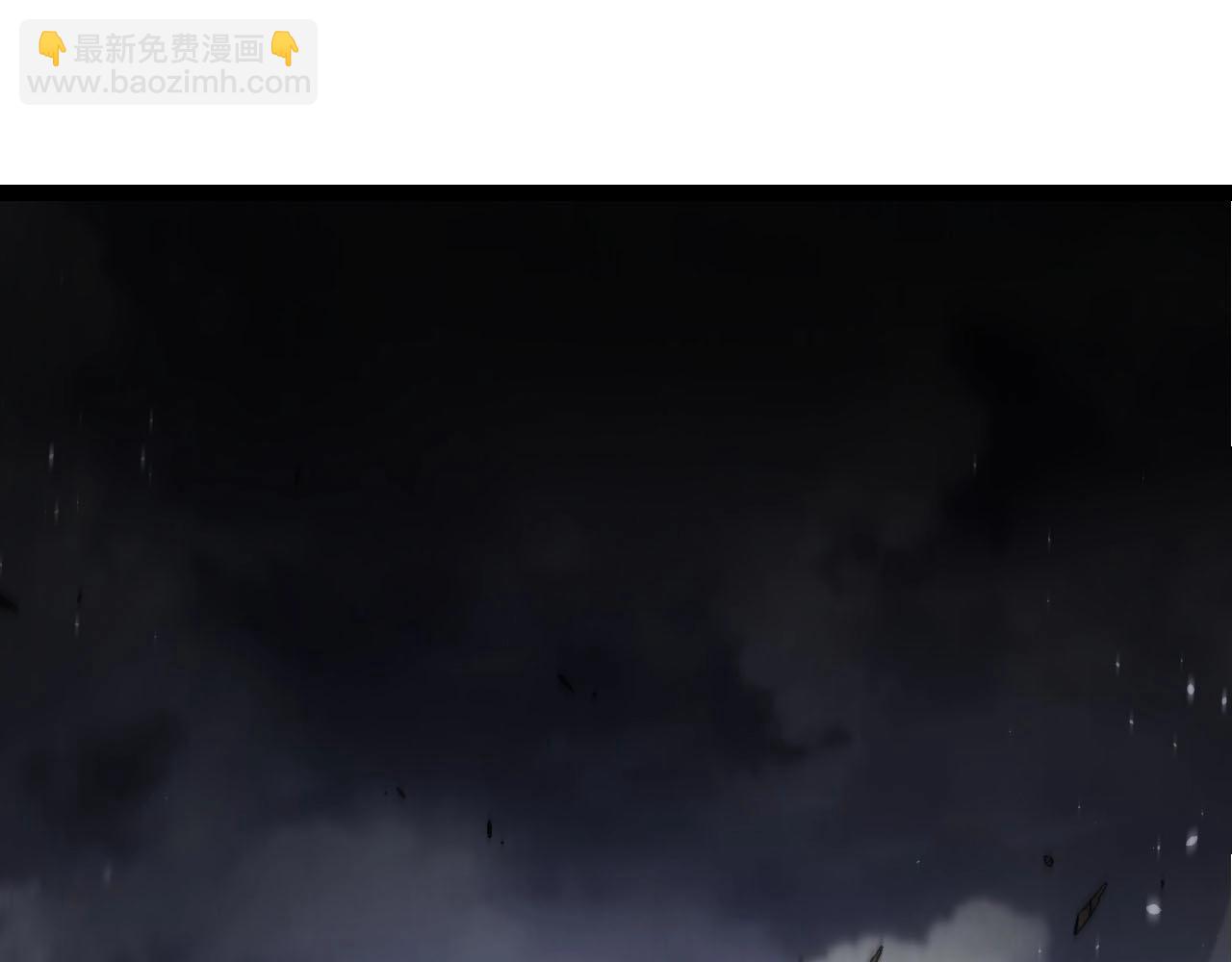 從大樹開始的進化 - 第115話 必須要做的事情(3/4) - 7