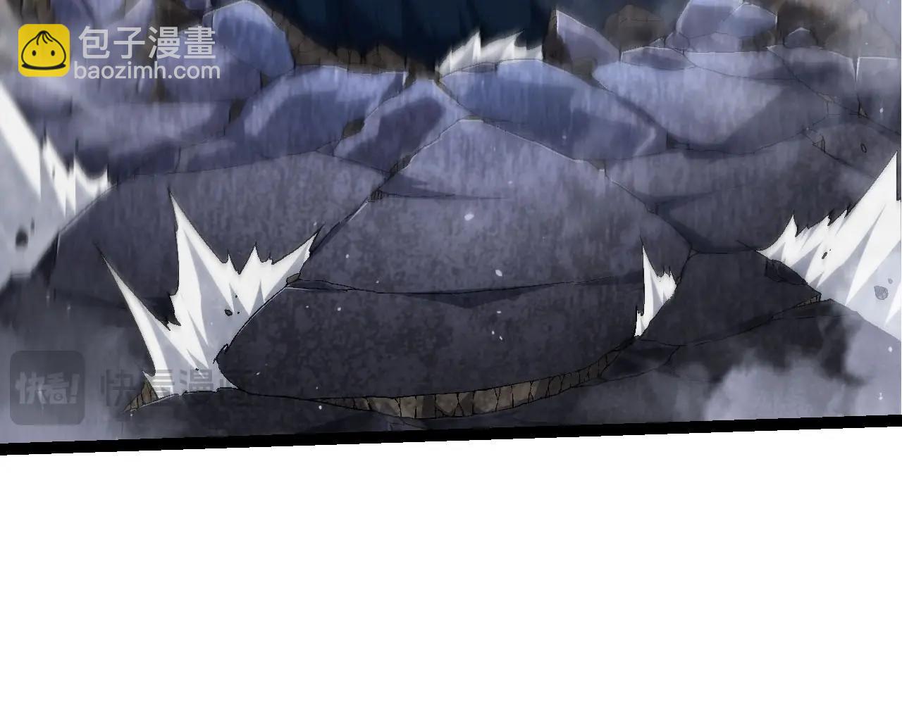 從大樹開始的進化 - 第115話 必須要做的事情(3/4) - 1