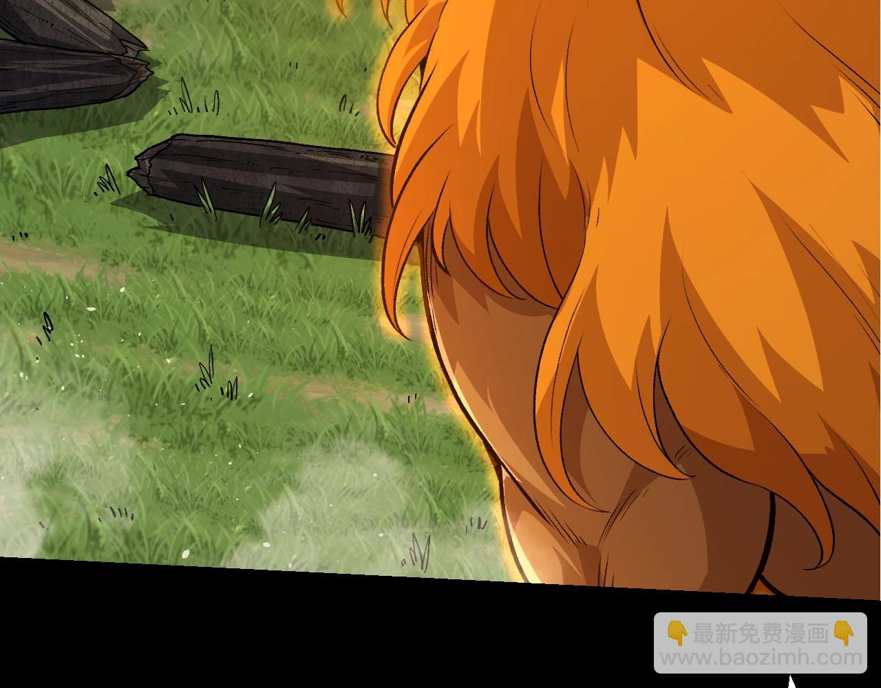 從大樹開始的進化 - 第115話 必須要做的事情(1/4) - 2