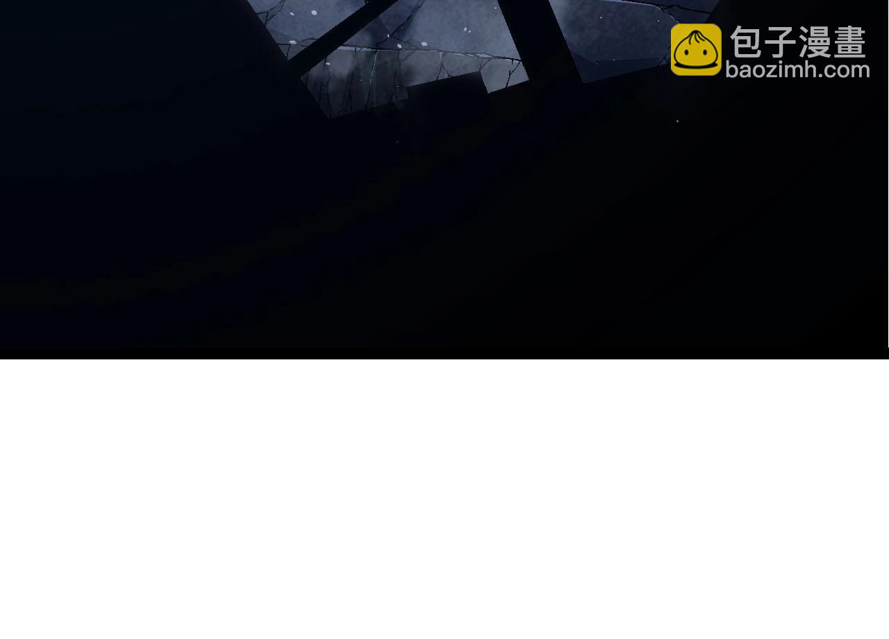 從大樹開始的進化 - 第115話 必須要做的事情(2/4) - 6