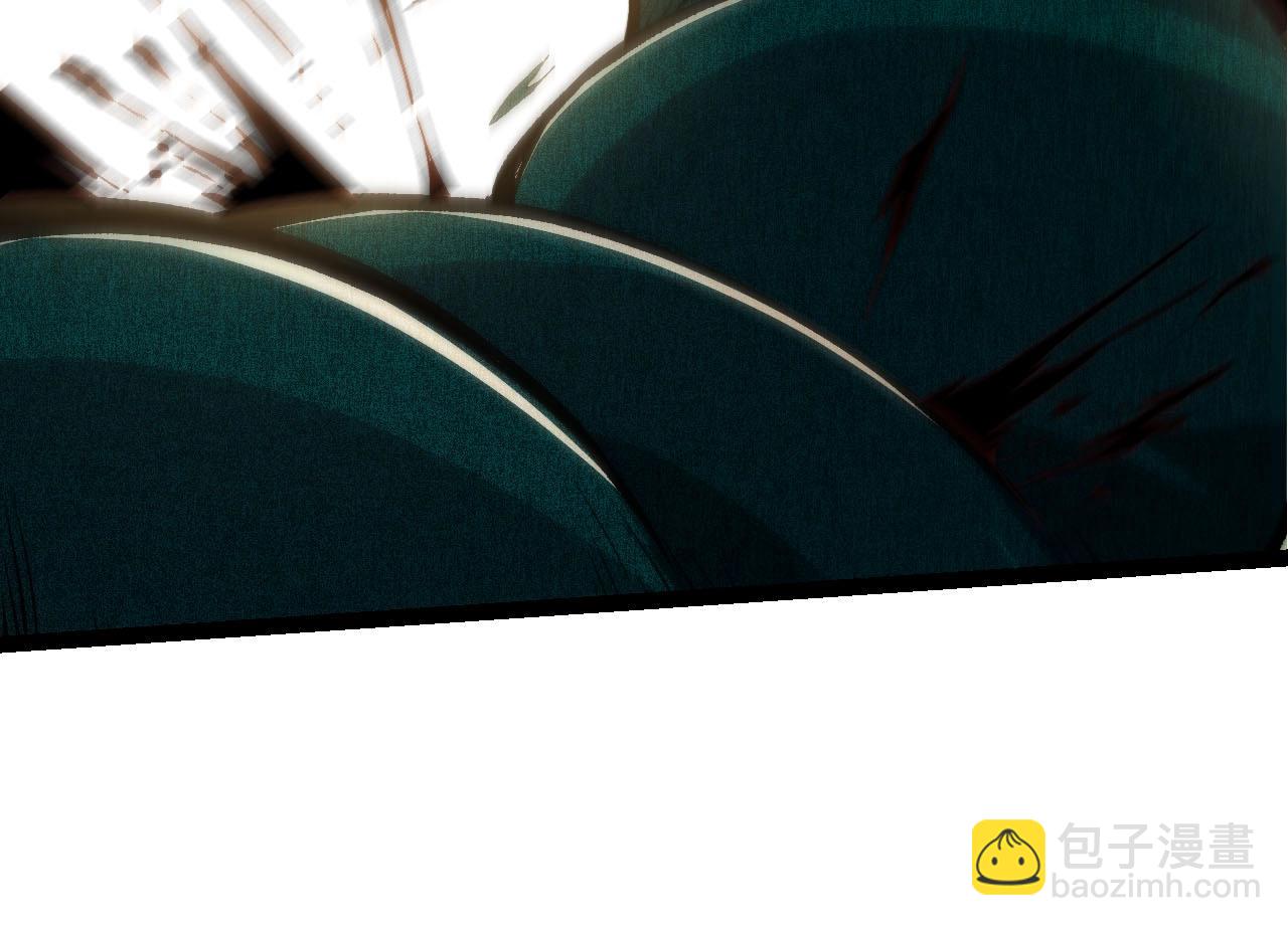 從大樹開始的進化 - 第117話 超越極限(3/4) - 8