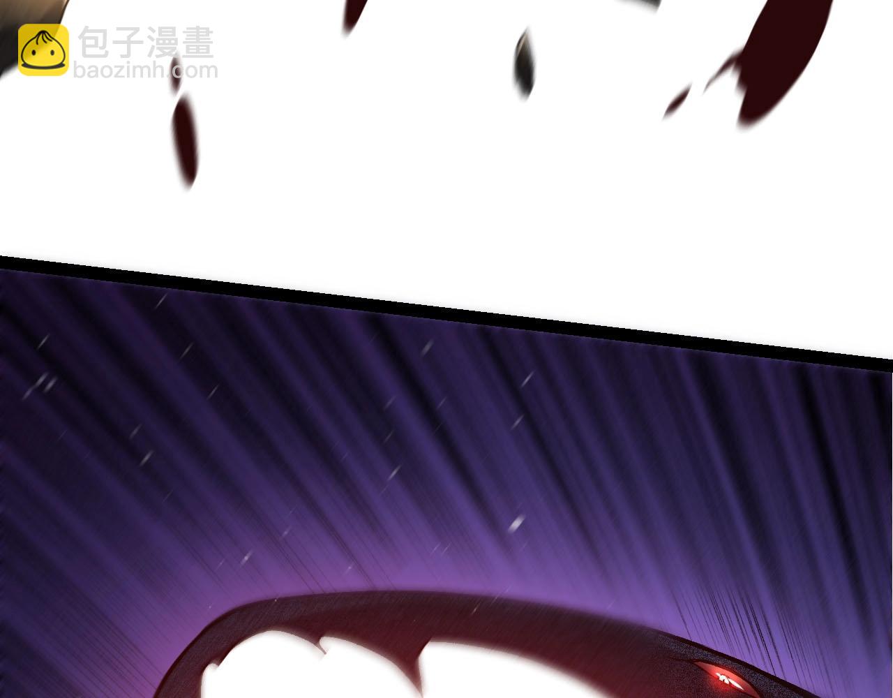 從大樹開始的進化 - 第117話 超越極限(3/4) - 2