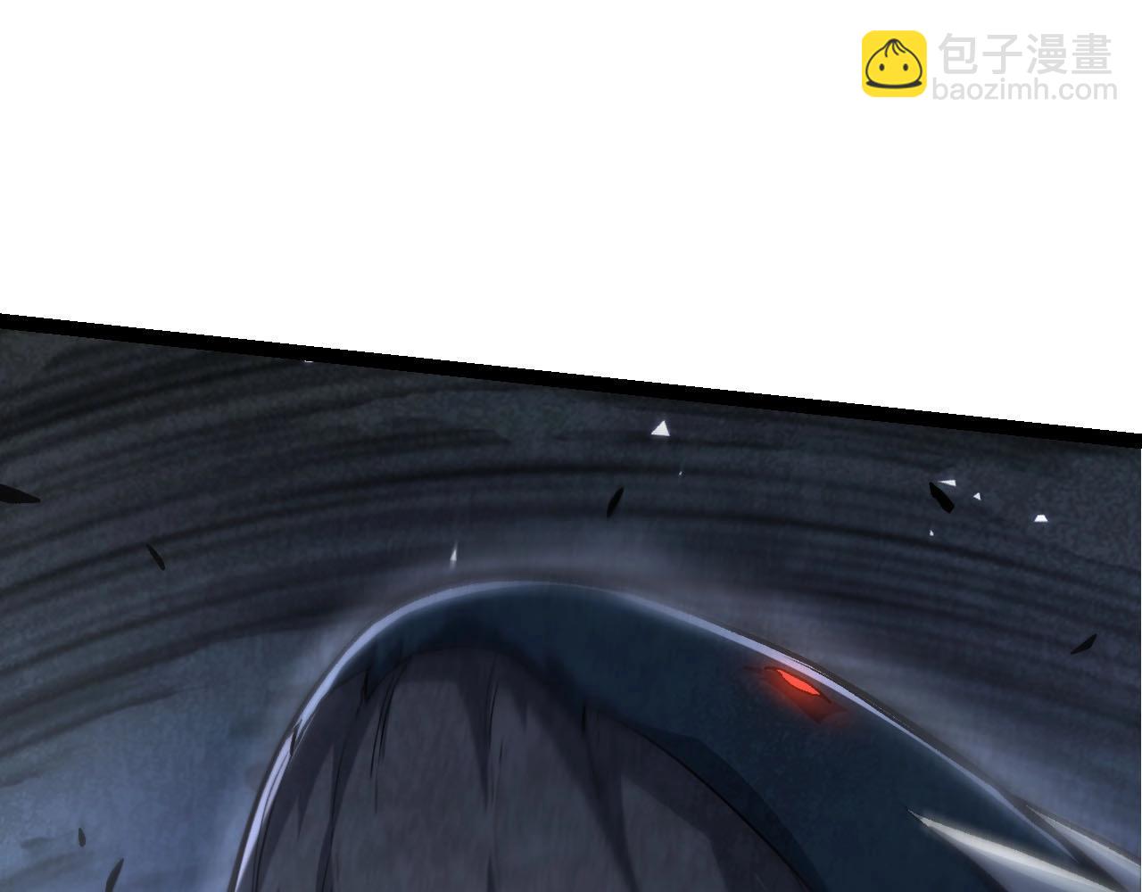 從大樹開始的進化 - 第117話 超越極限(3/4) - 4