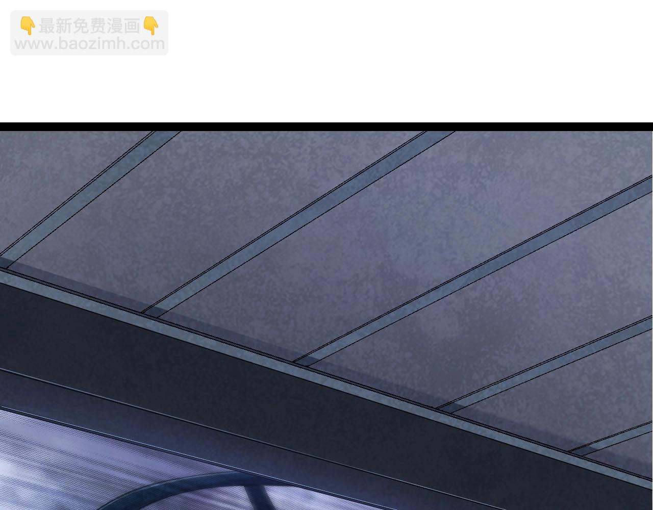 從大樹開始的進化 - 第117話 超越極限(1/4) - 1