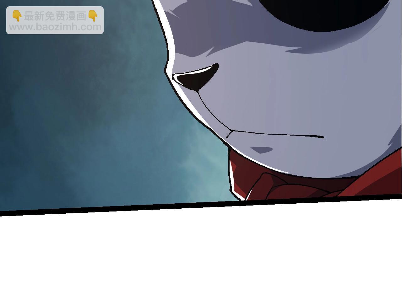 從大樹開始的進化 - 第117話 超越極限(2/4) - 8