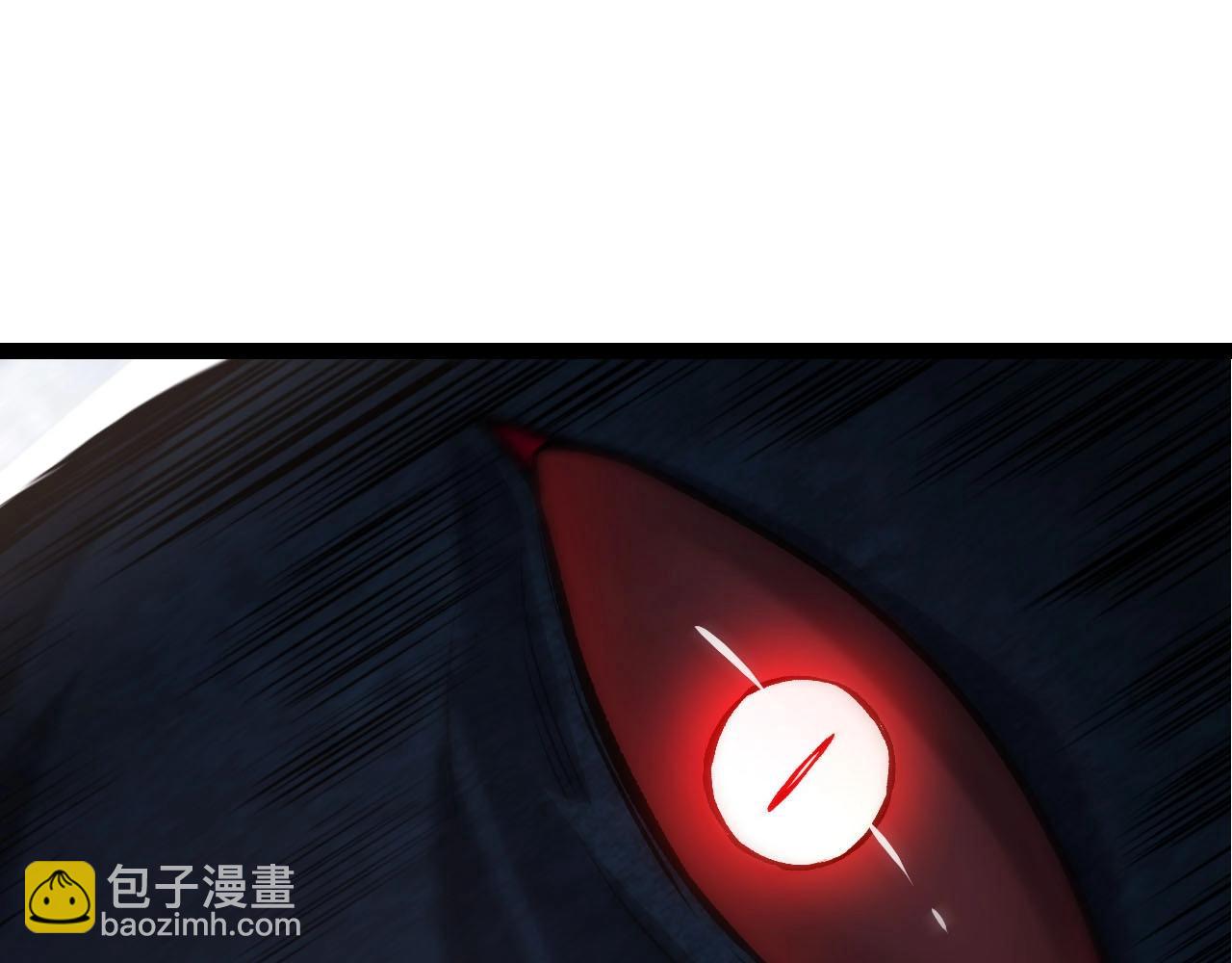 從大樹開始的進化 - 第117話 超越極限(2/4) - 3