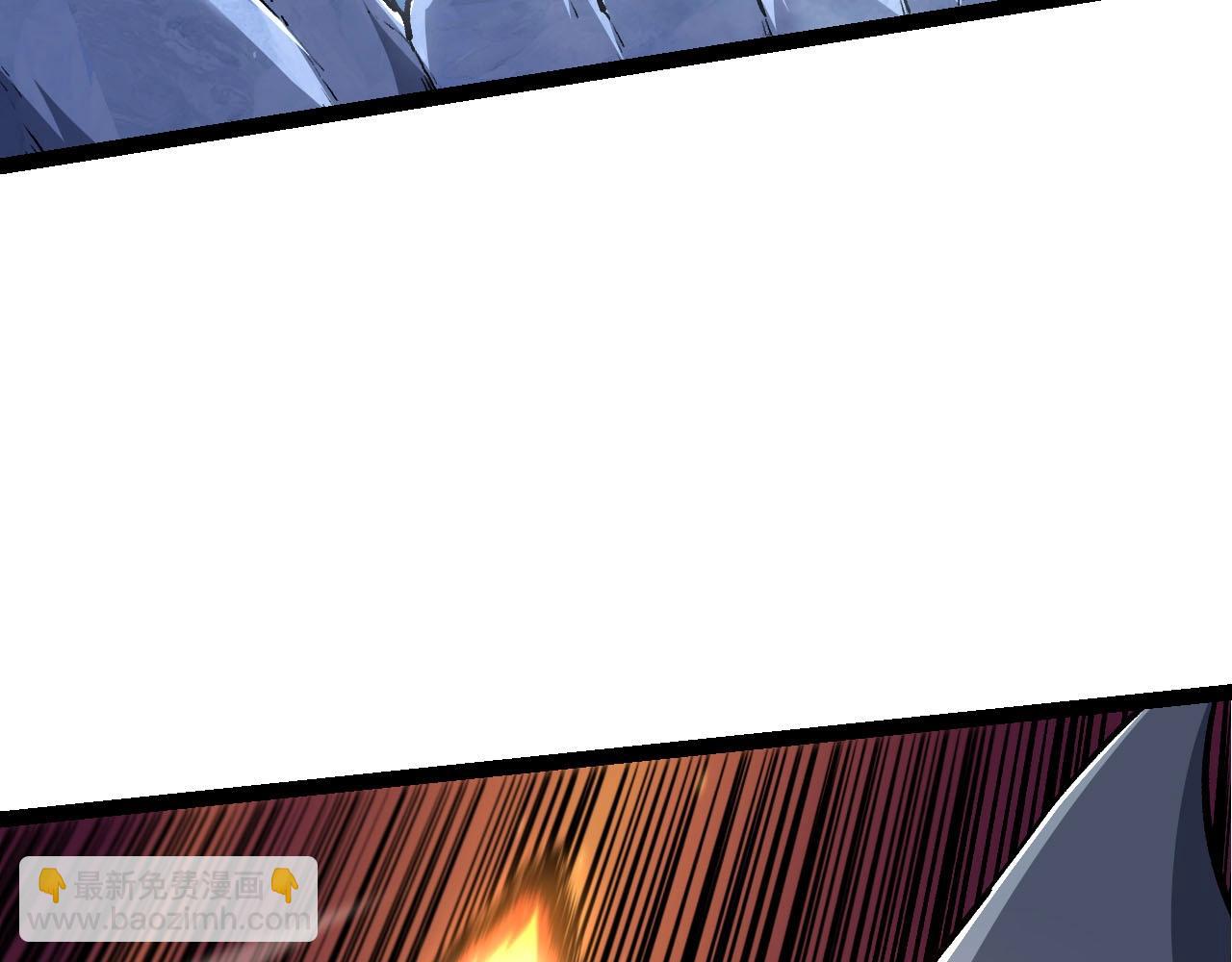 從大樹開始的進化 - 第117話 超越極限(2/4) - 7