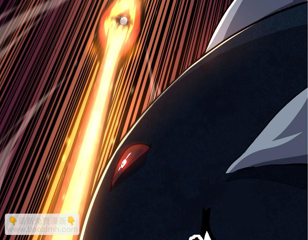 從大樹開始的進化 - 第117話 超越極限(2/4) - 8