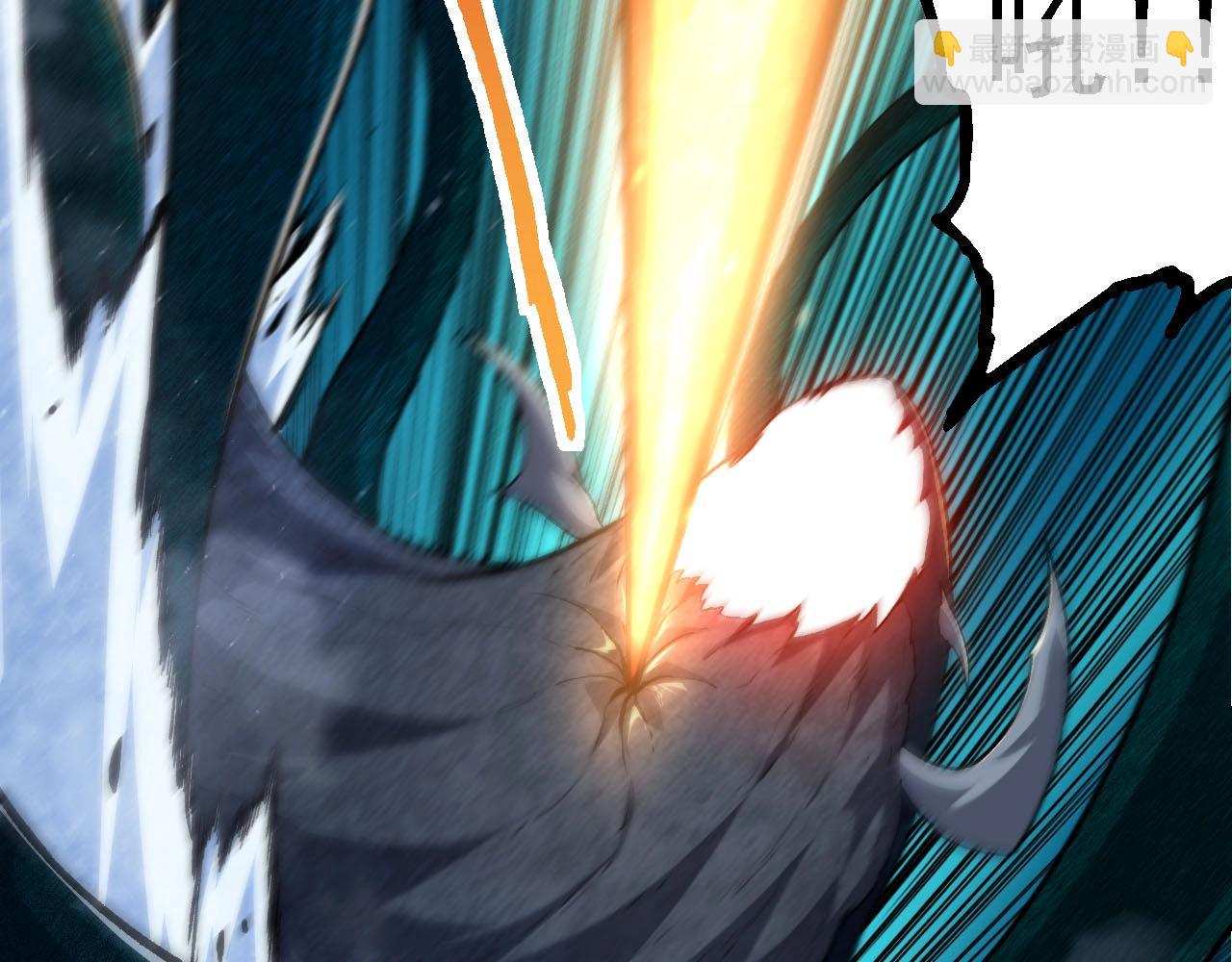 從大樹開始的進化 - 第117話 超越極限(2/4) - 3