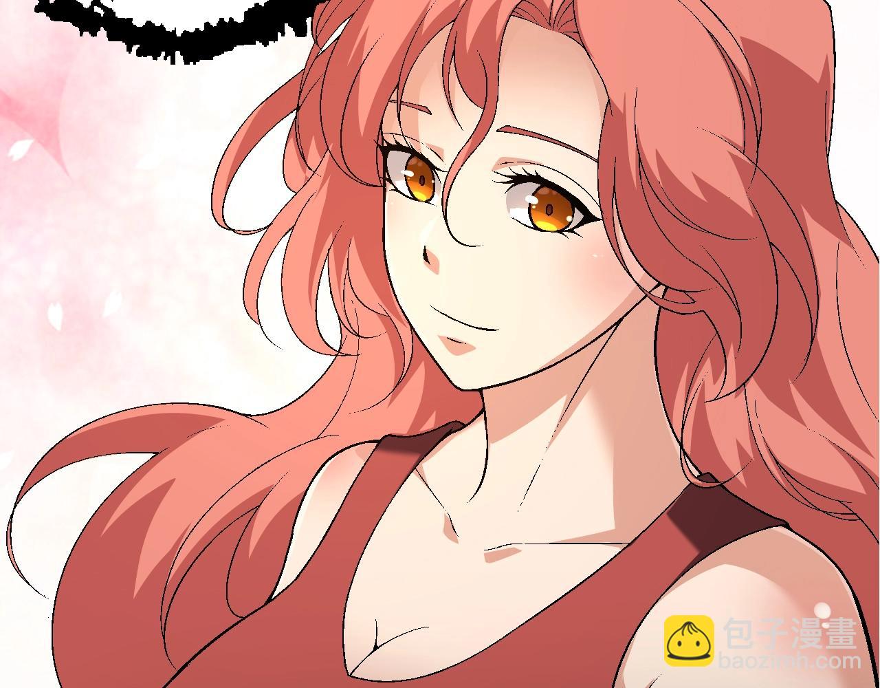 從大樹開始的進化 - 第118話 連一刻也沒有爲七仔的戰敗悲傷(3/4) - 1