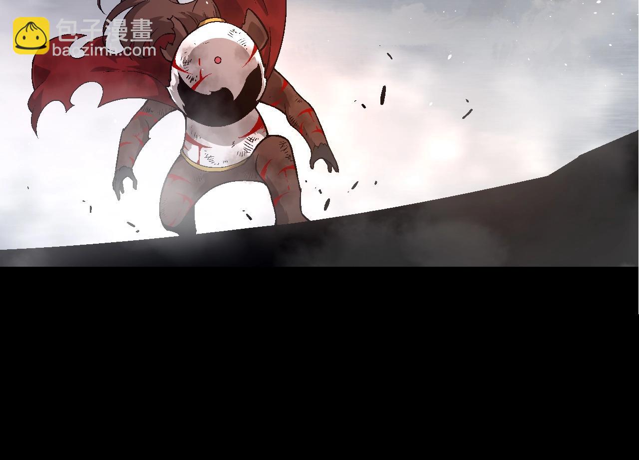 從大樹開始的進化 - 第118話 連一刻也沒有爲七仔的戰敗悲傷(3/4) - 4