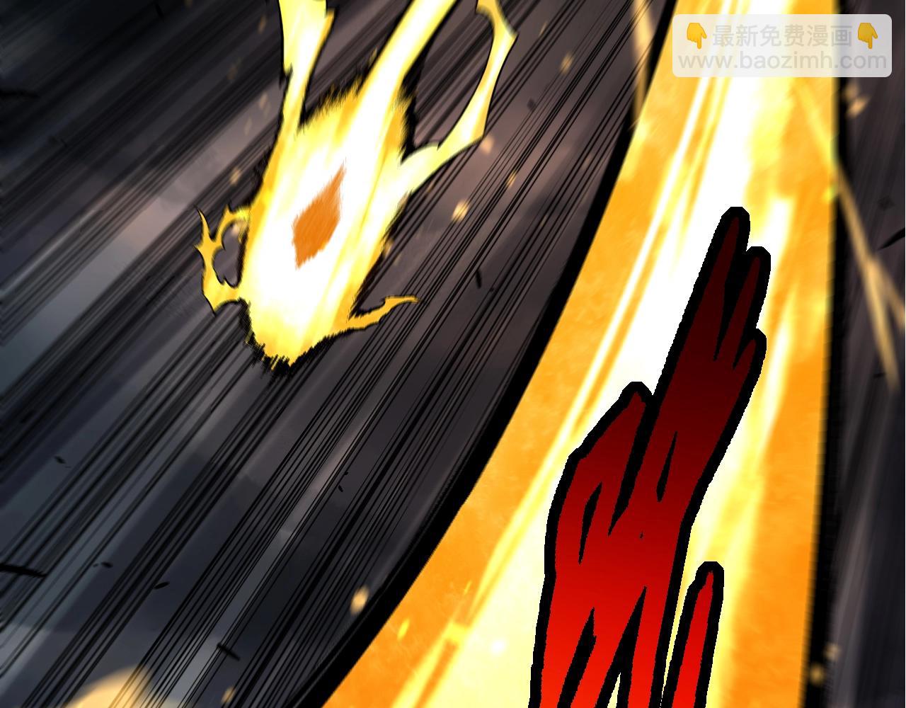 從大樹開始的進化 - 第118話 連一刻也沒有爲七仔的戰敗悲傷(1/4) - 5