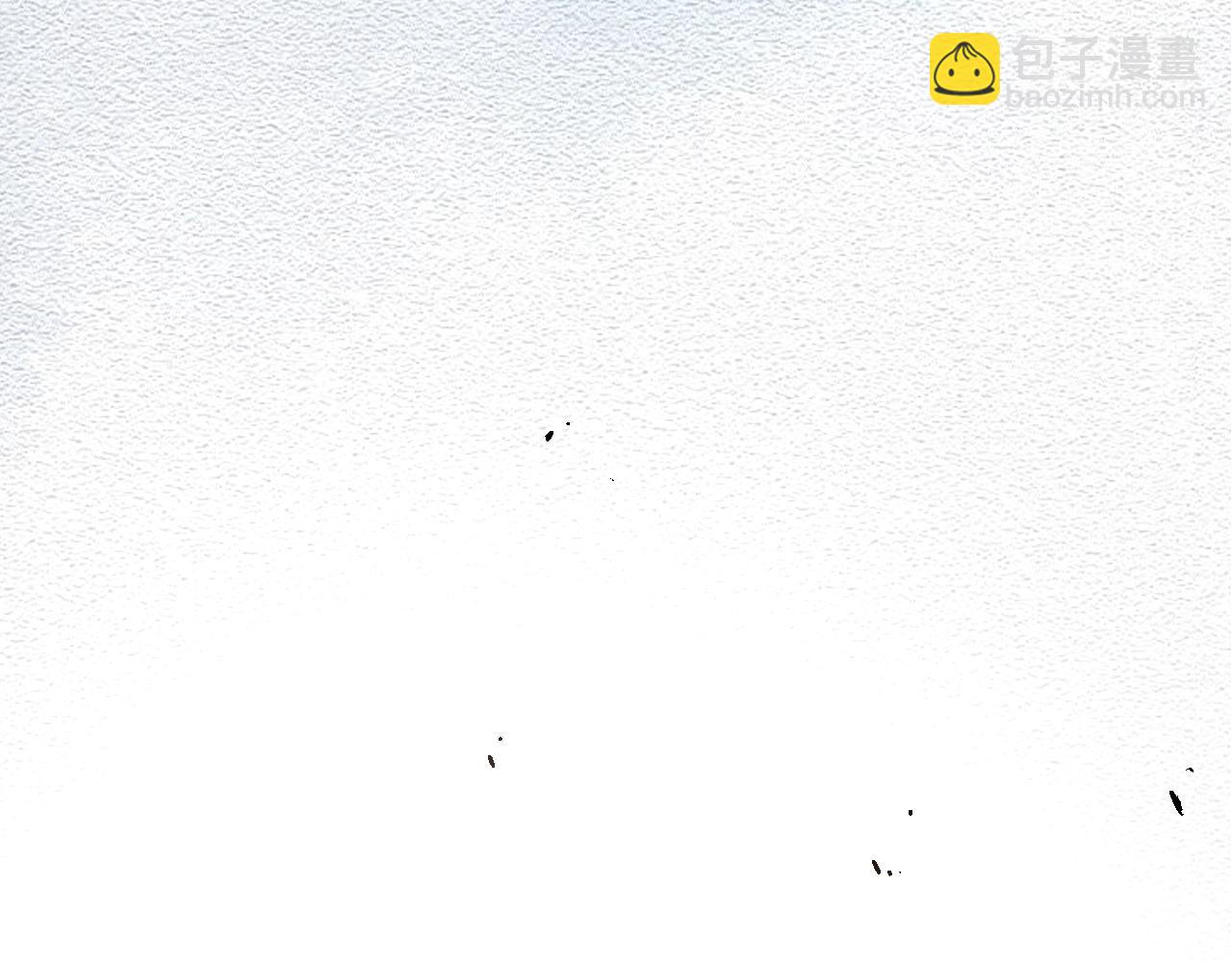 從大樹開始的進化 - 第118話 連一刻也沒有爲七仔的戰敗悲傷(3/4) - 5