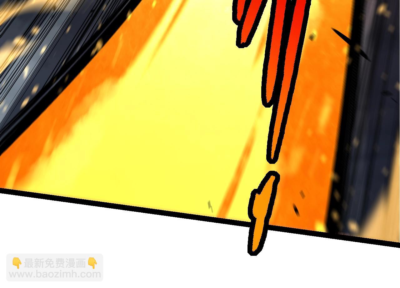 從大樹開始的進化 - 第118話 連一刻也沒有爲七仔的戰敗悲傷(1/4) - 6