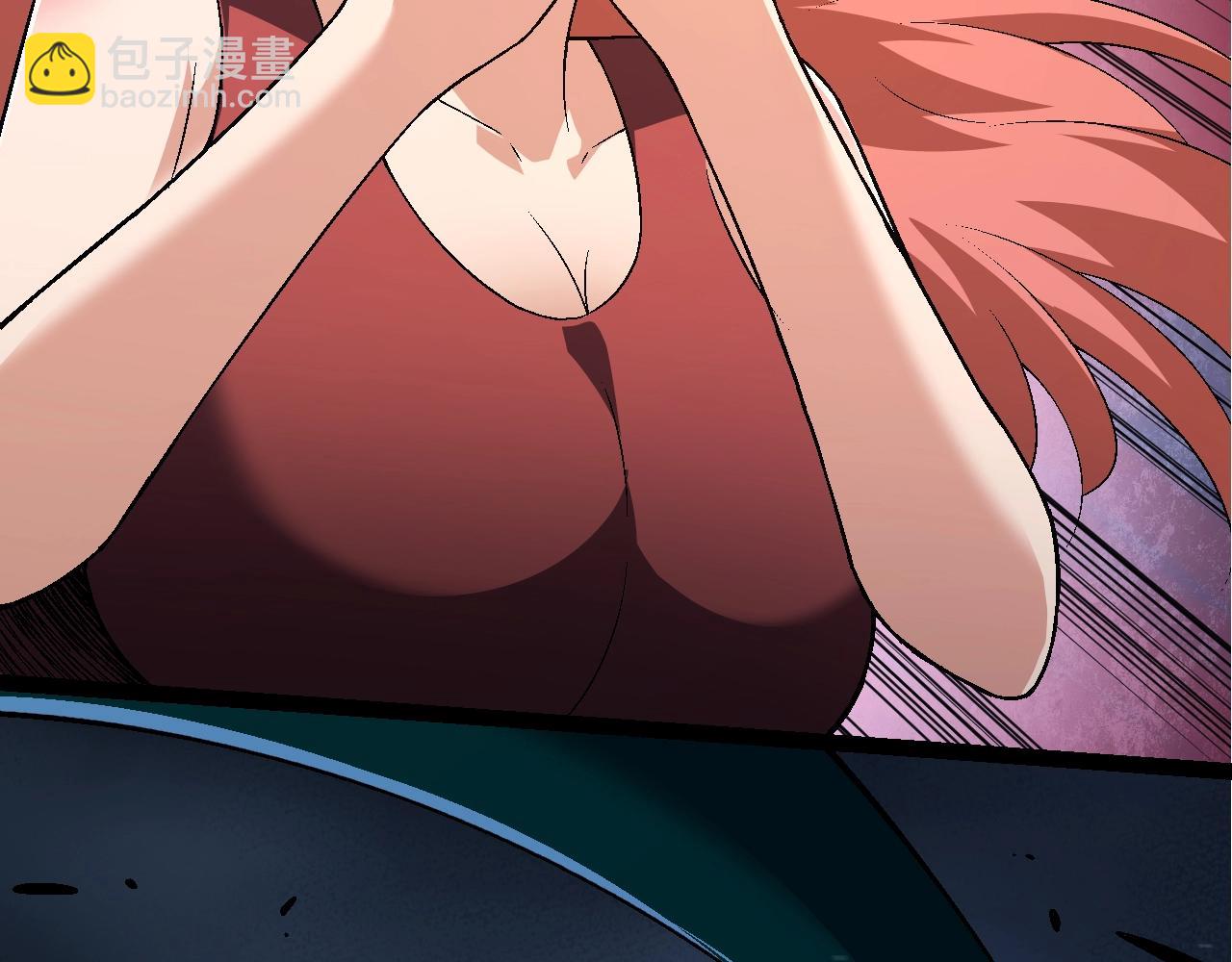 從大樹開始的進化 - 第118話 連一刻也沒有爲七仔的戰敗悲傷(3/4) - 4