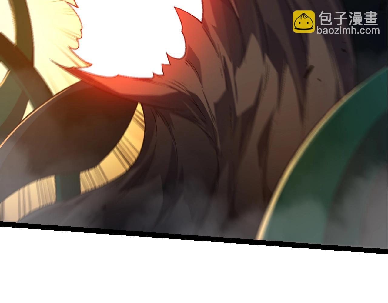 從大樹開始的進化 - 第118話 連一刻也沒有爲七仔的戰敗悲傷(1/4) - 1