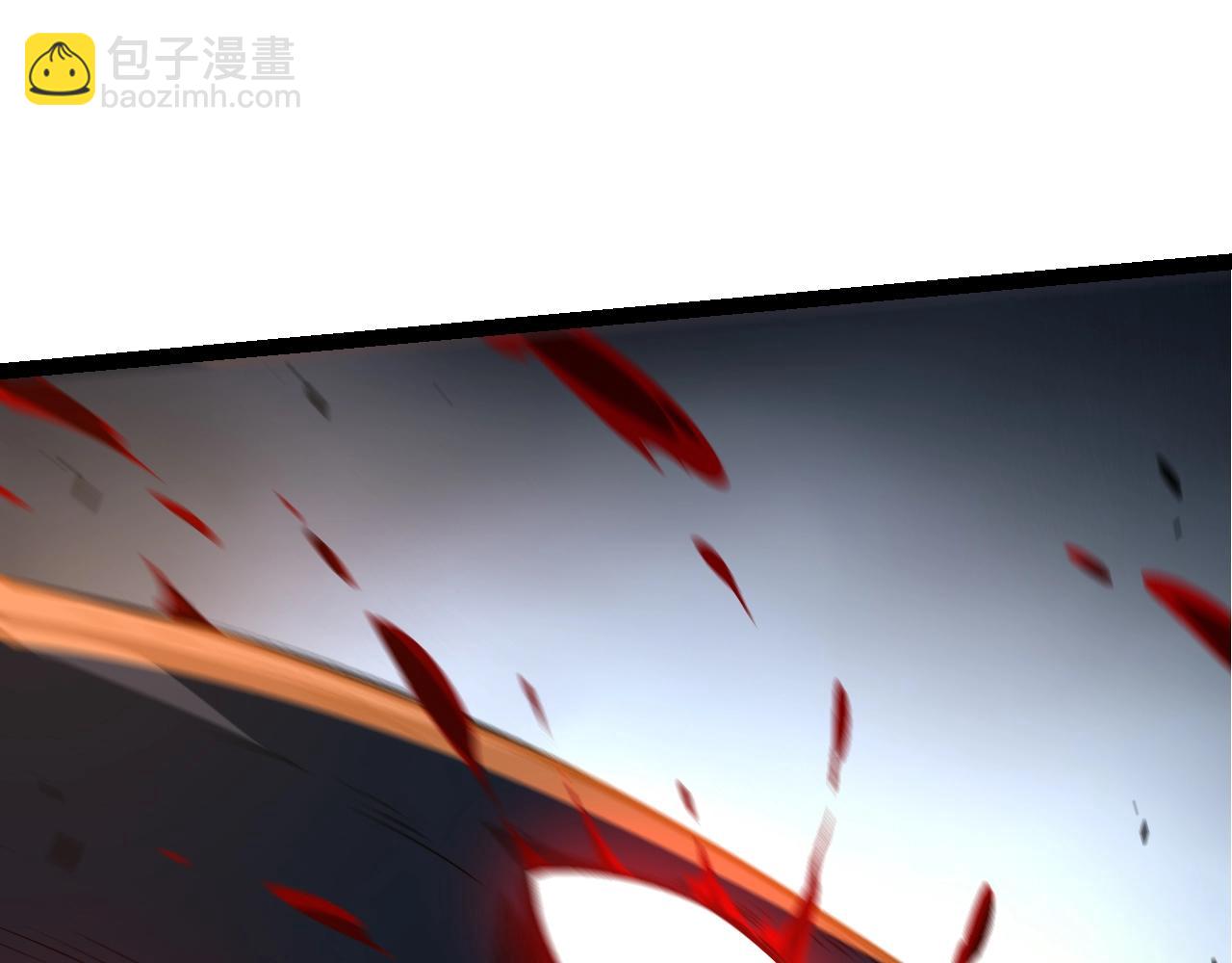 從大樹開始的進化 - 第118話 連一刻也沒有爲七仔的戰敗悲傷(1/4) - 2