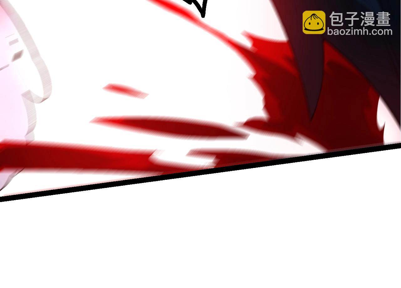 從大樹開始的進化 - 第118話 連一刻也沒有爲七仔的戰敗悲傷(1/4) - 4