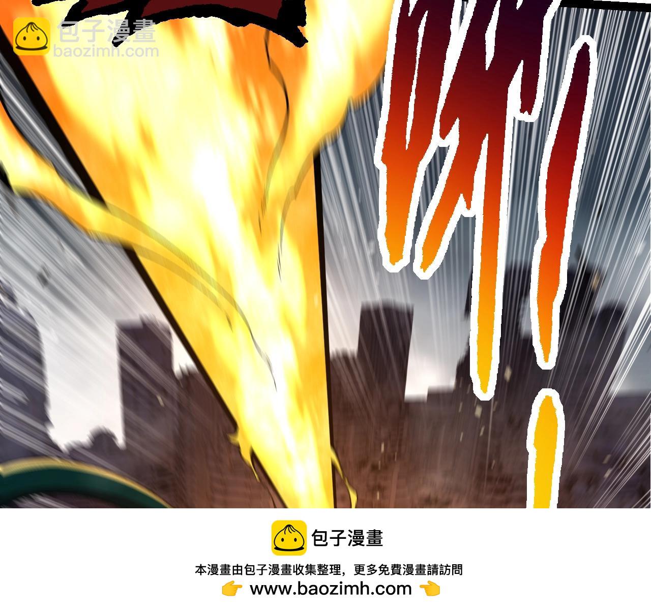 從大樹開始的進化 - 第118話 連一刻也沒有爲七仔的戰敗悲傷(1/4) - 2