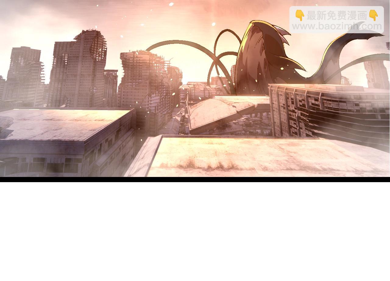 從大樹開始的進化 - 第118話 連一刻也沒有爲七仔的戰敗悲傷(2/4) - 8