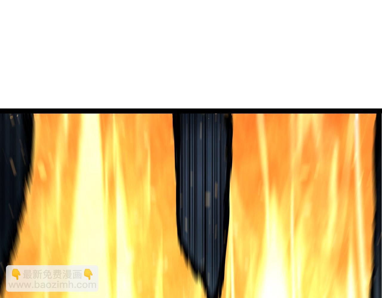 從大樹開始的進化 - 第118話 連一刻也沒有爲七仔的戰敗悲傷(2/4) - 1