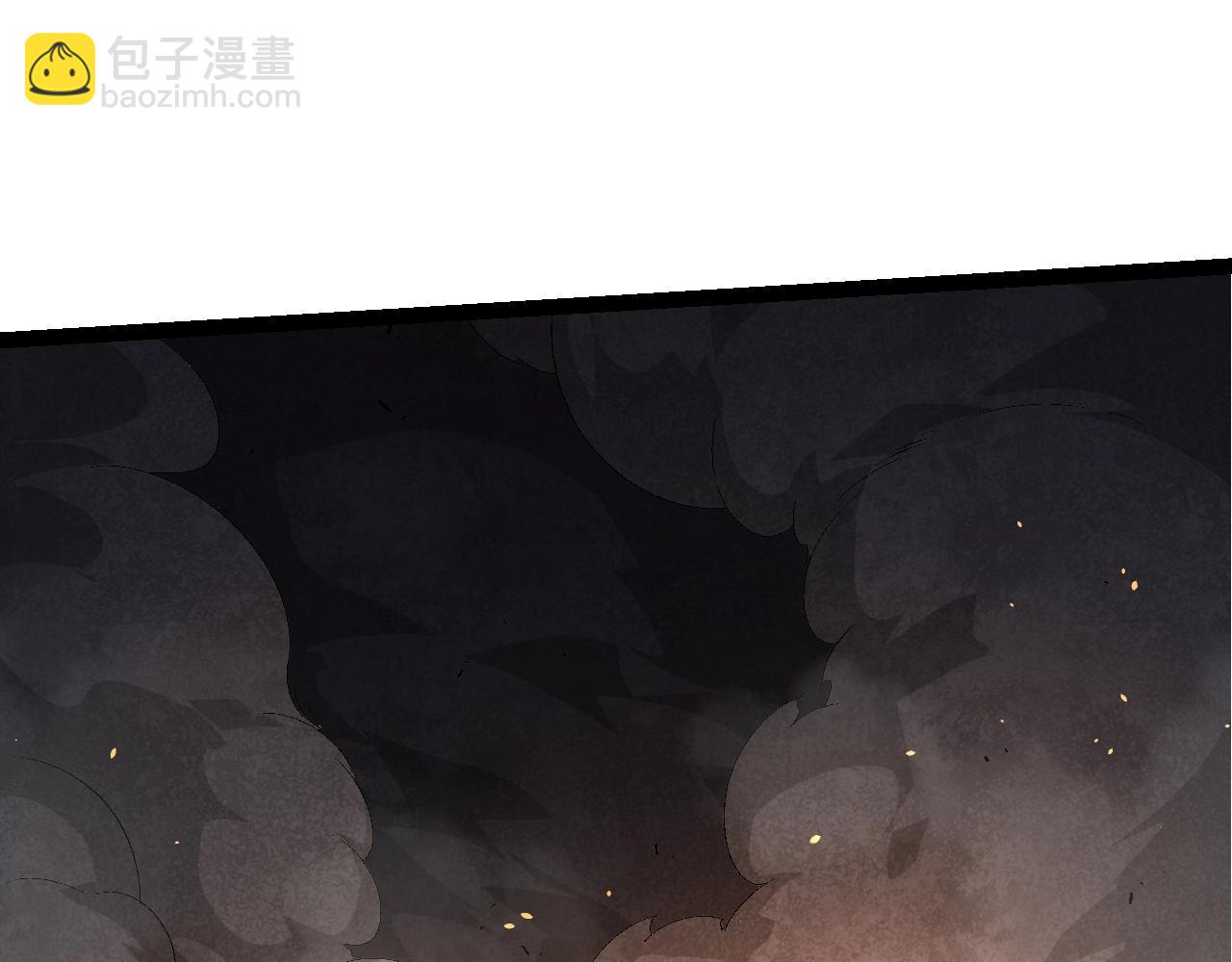 從大樹開始的進化 - 第118話 連一刻也沒有爲七仔的戰敗悲傷(2/4) - 6