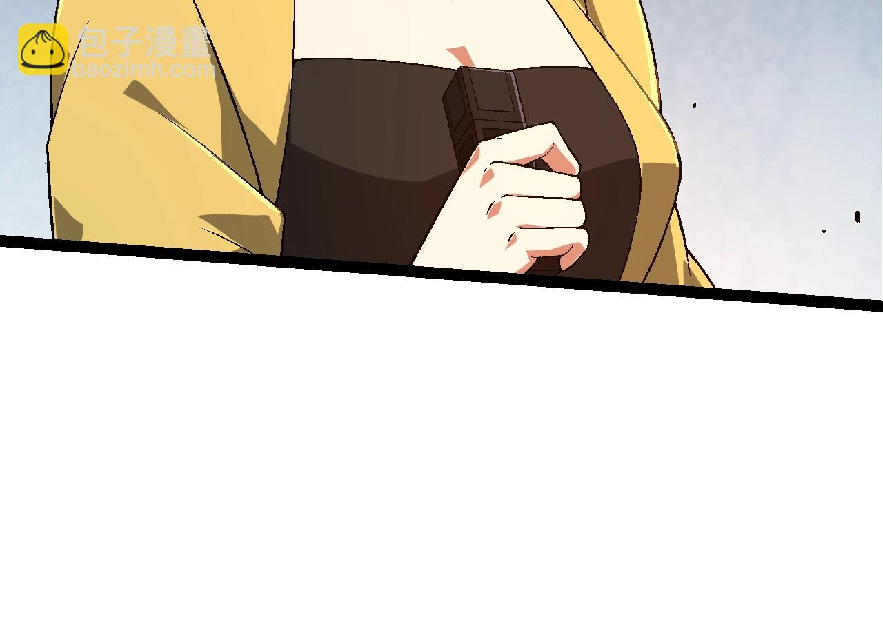 從大樹開始的進化 - 第118話 連一刻也沒有爲七仔的戰敗悲傷(2/4) - 2