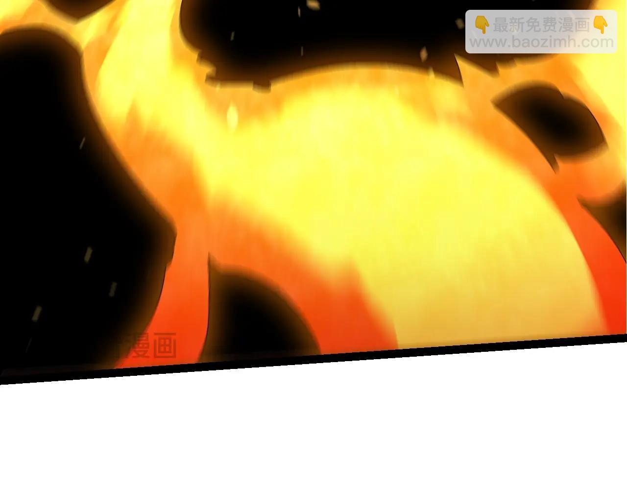 從大樹開始的進化 - 第118話 連一刻也沒有爲七仔的戰敗悲傷(1/4) - 7