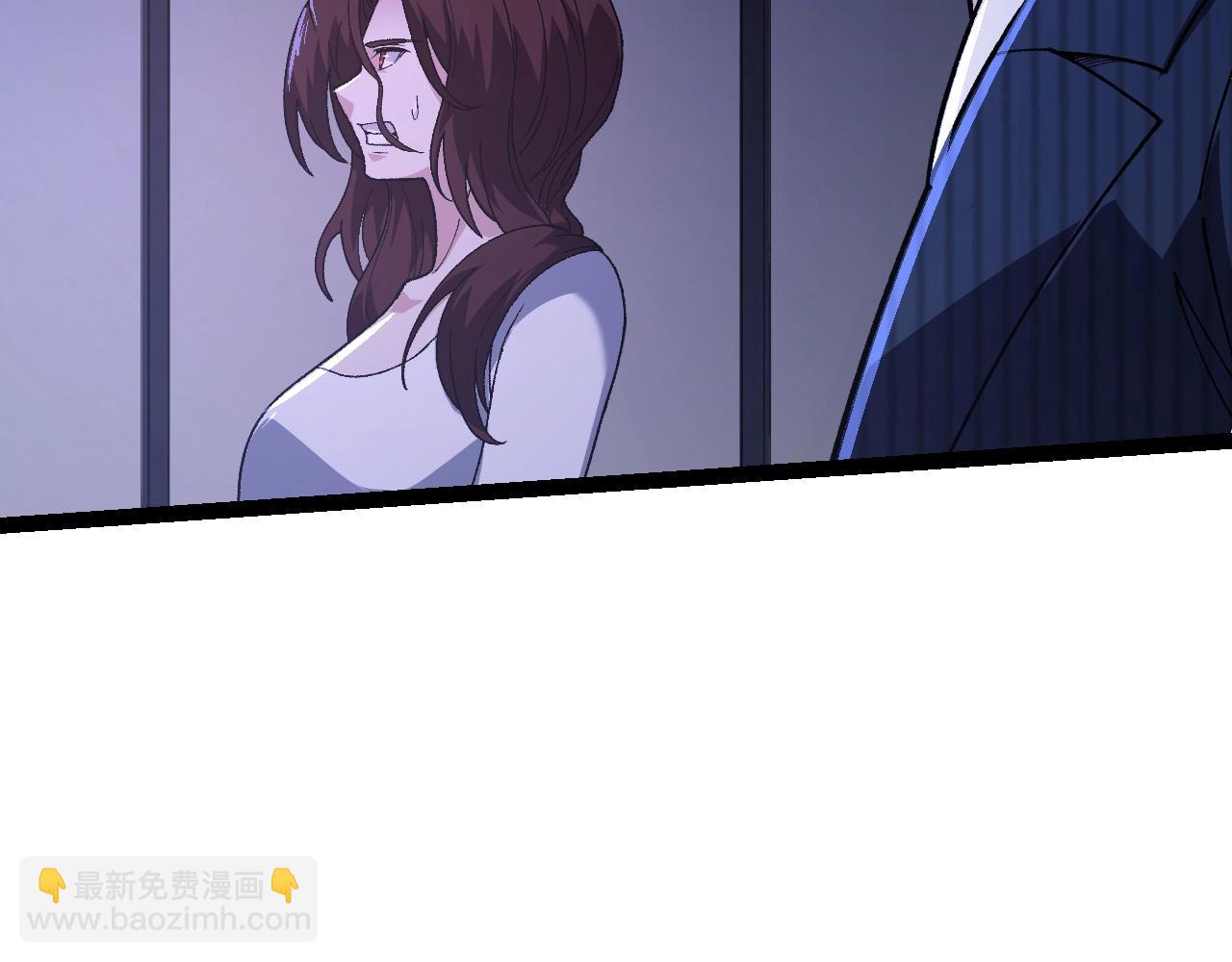 從大樹開始的進化 - 第118話 連一刻也沒有爲七仔的戰敗悲傷(2/4) - 1