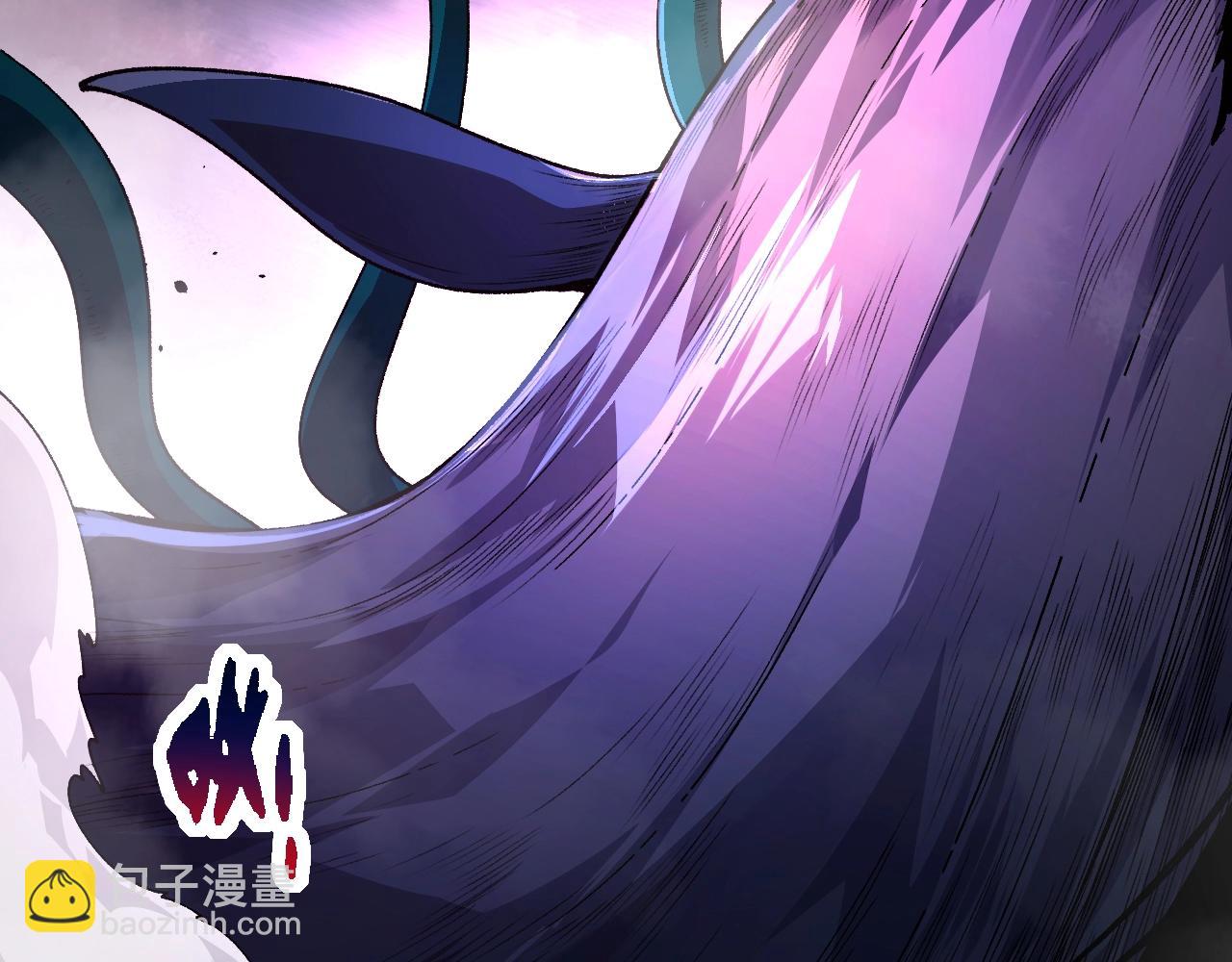 從大樹開始的進化 - 第118話 連一刻也沒有爲七仔的戰敗悲傷(2/4) - 3