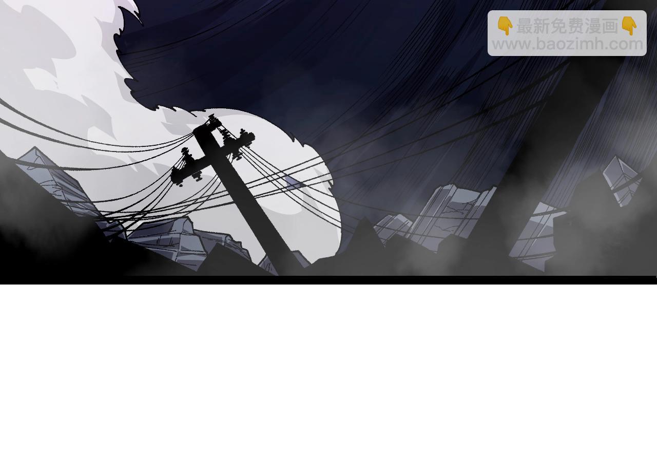 從大樹開始的進化 - 第118話 連一刻也沒有爲七仔的戰敗悲傷(2/4) - 4