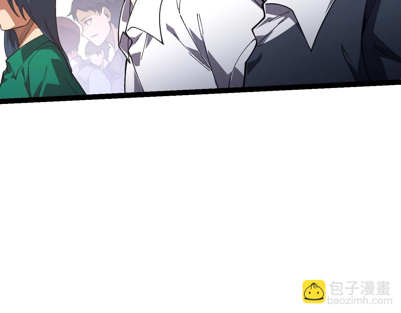 從大樹開始的進化 - 第118話 連一刻也沒有爲七仔的戰敗悲傷(2/4) - 4