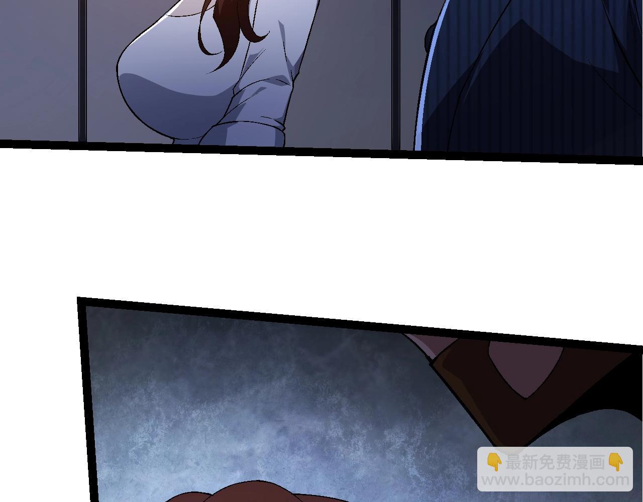 從大樹開始的進化 - 第118話 連一刻也沒有爲七仔的戰敗悲傷(2/4) - 1