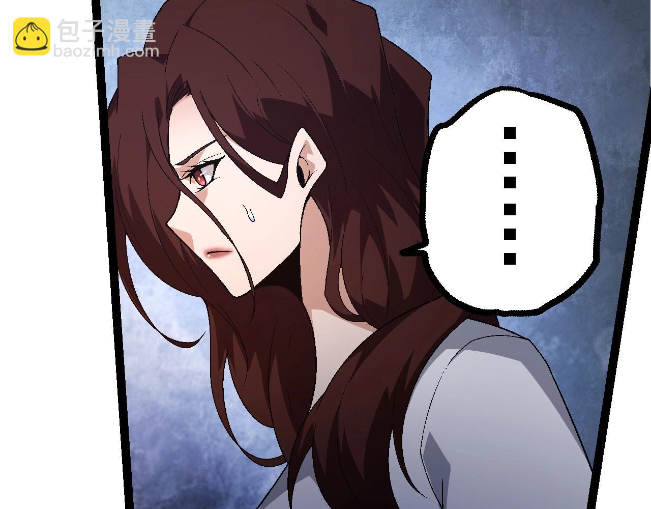 從大樹開始的進化 - 第118話 連一刻也沒有爲七仔的戰敗悲傷(2/4) - 2