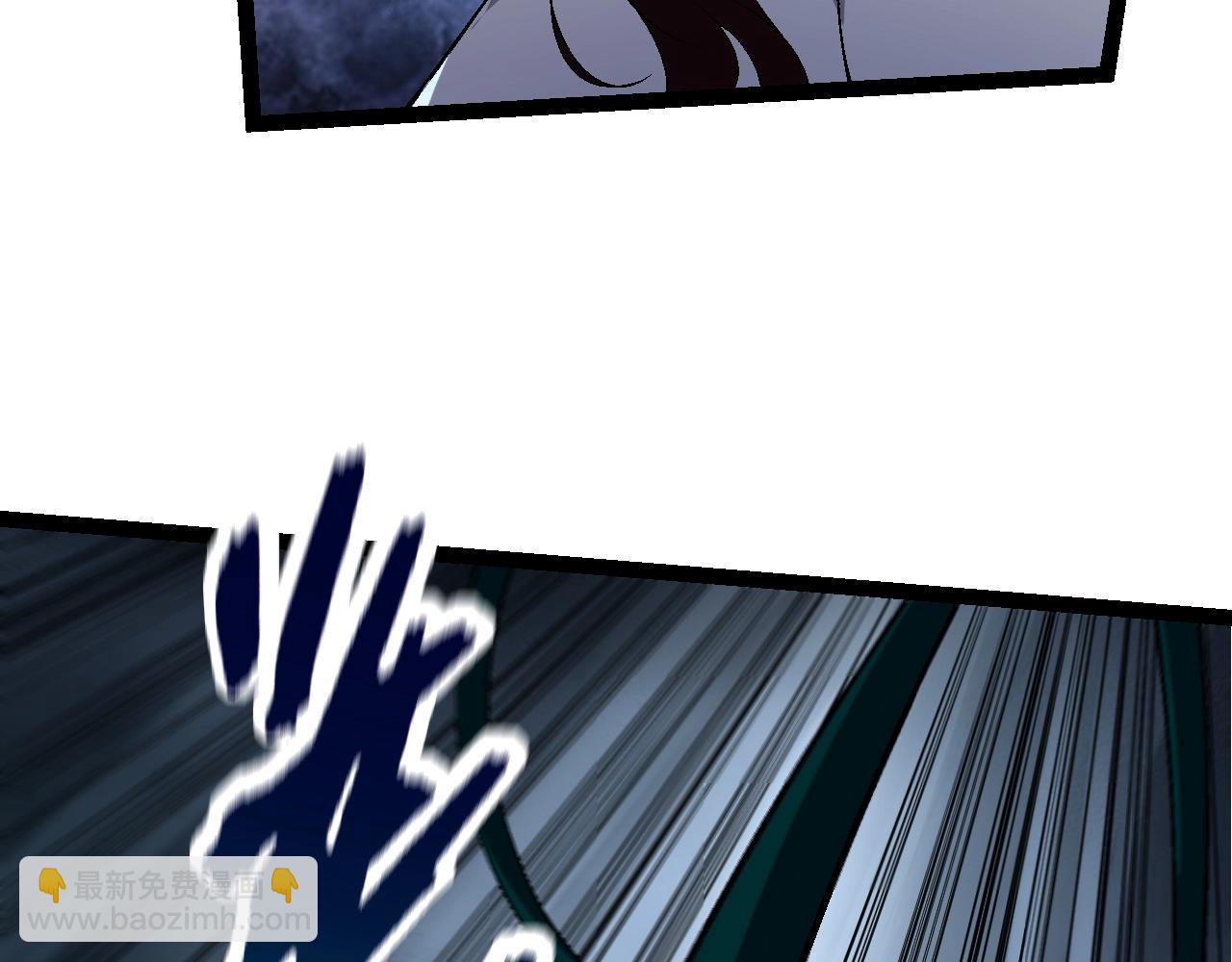 從大樹開始的進化 - 第118話 連一刻也沒有爲七仔的戰敗悲傷(2/4) - 3