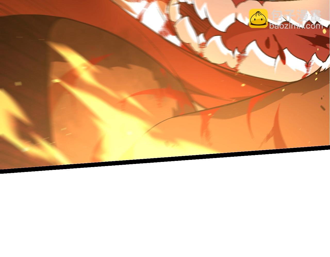 從大樹開始的進化 - 第118話 連一刻也沒有爲七仔的戰敗悲傷(1/4) - 1