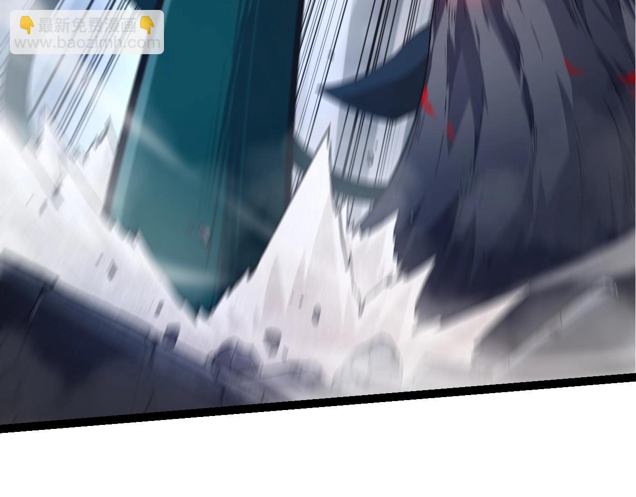 從大樹開始的進化 - 第118話 連一刻也沒有爲七仔的戰敗悲傷(2/4) - 5