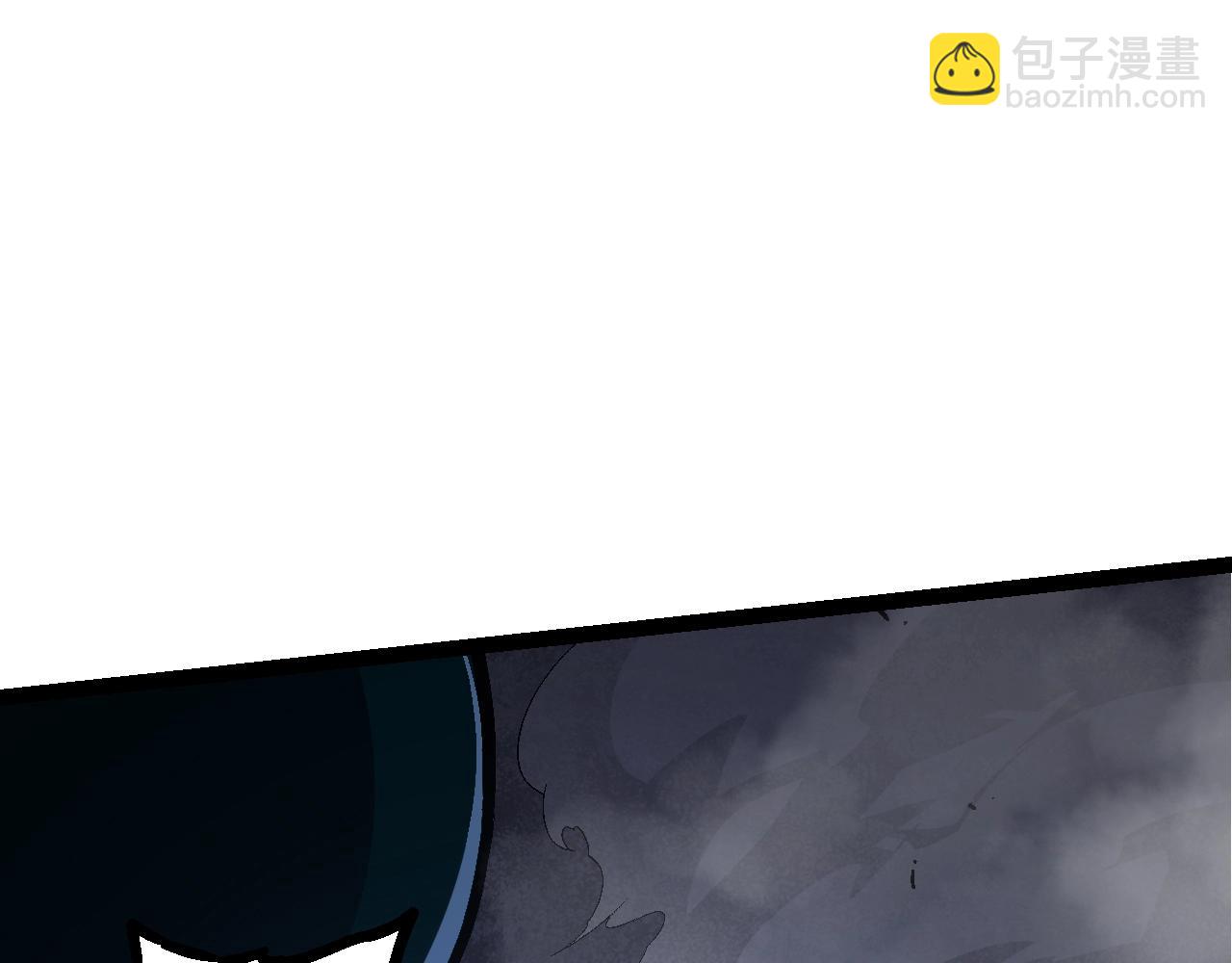 從大樹開始的進化 - 第118話 連一刻也沒有爲七仔的戰敗悲傷(2/4) - 6