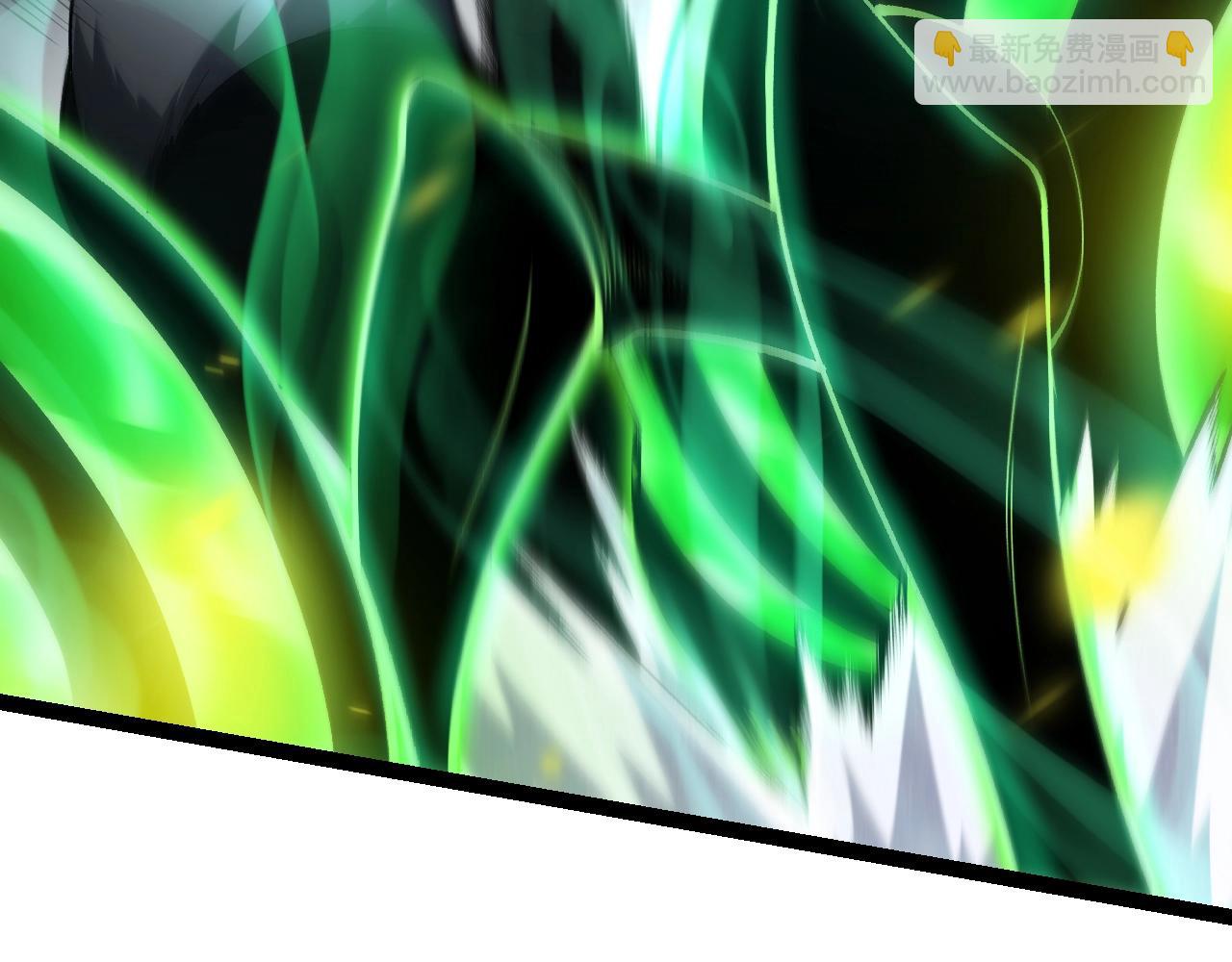 從大樹開始的進化 - 第120話 飼養員——小愛(3/4) - 7