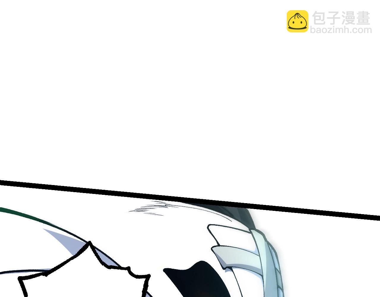 從大樹開始的進化 - 第120話 飼養員——小愛(3/4) - 8