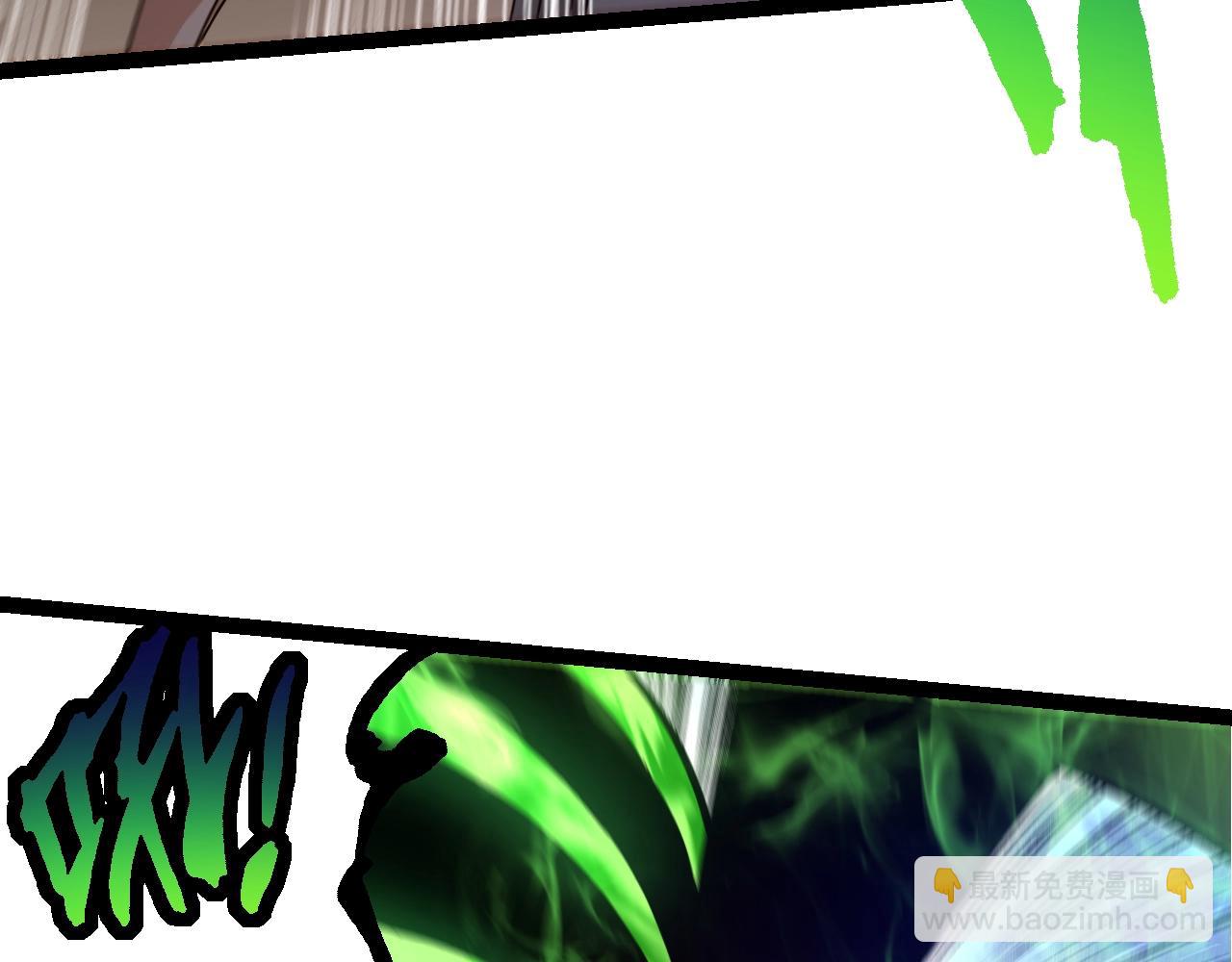 從大樹開始的進化 - 第120話 飼養員——小愛(3/4) - 4